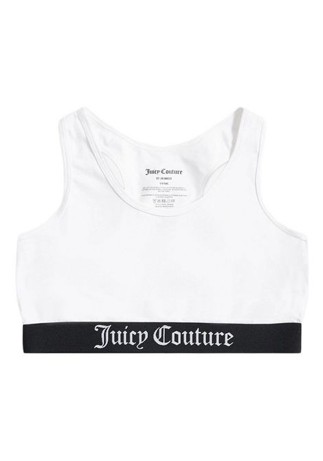  JUICY COUTURE | JBX5826023